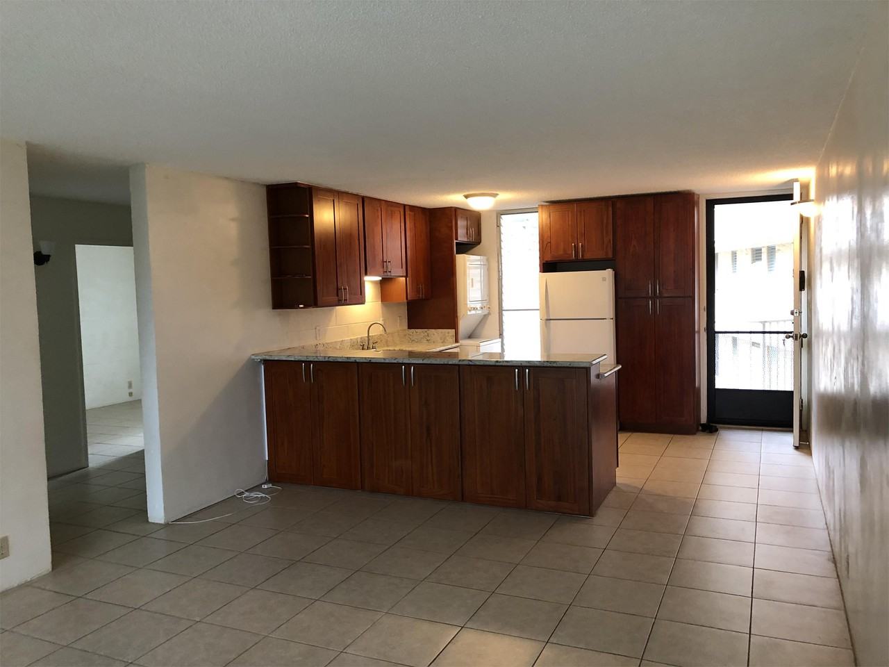 Houses for Rent In Mililani Town, HI Rentals Available Zumper
