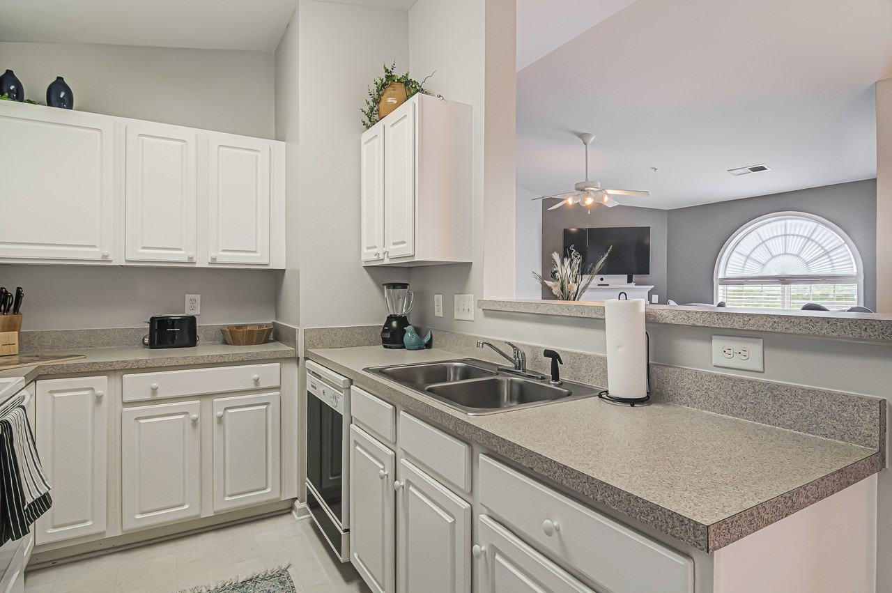 6105 Hedgecock Circle, High Point, NC 27265, USA 3 unit Rentals Zumper