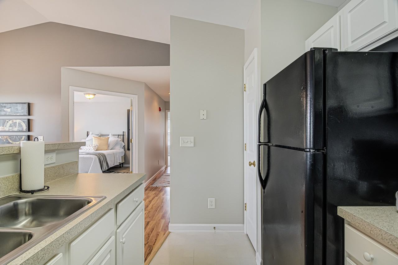 6105 Hedgecock Circle, High Point, NC 27265, USA 3 unit Rentals Zumper