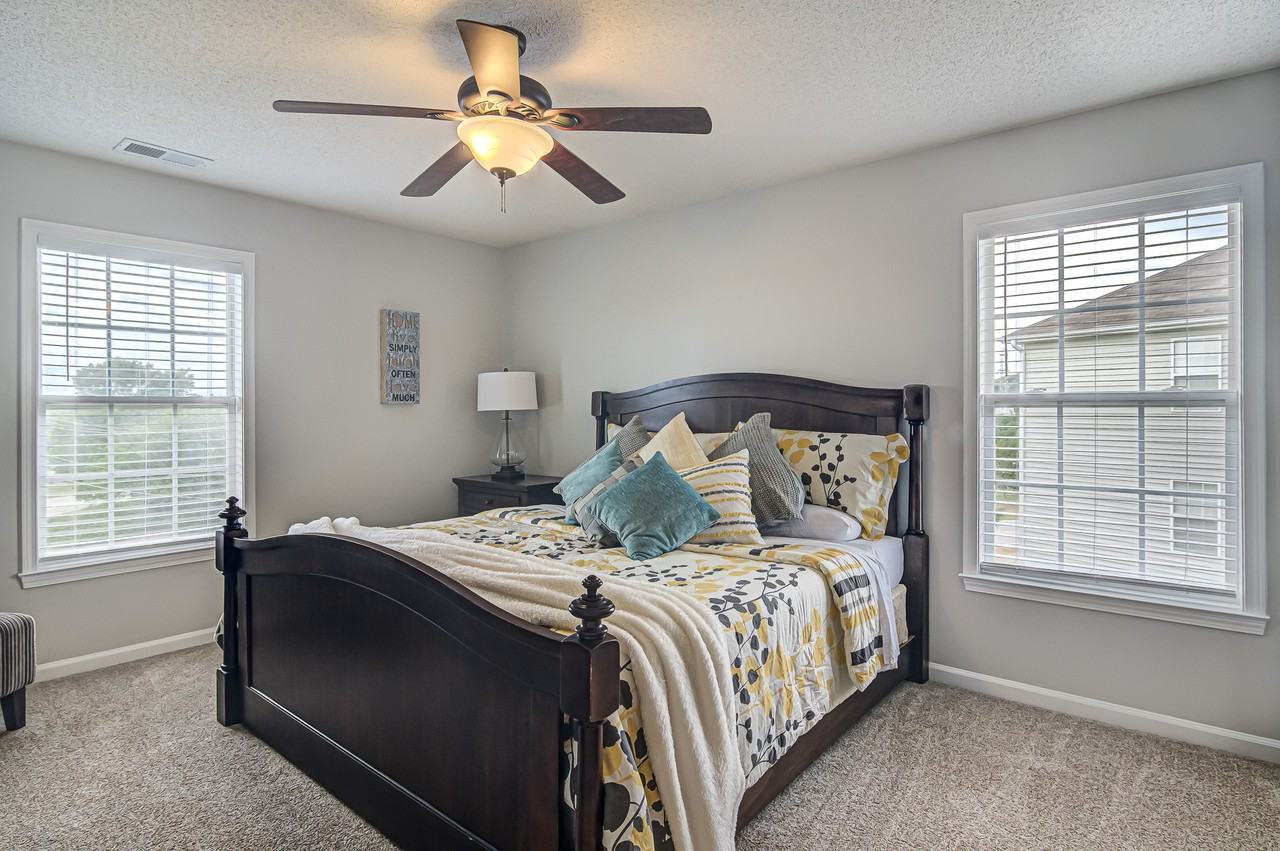 6105 Hedgecock Circle, High Point, NC 27265, USA 3 unit Rentals Zumper