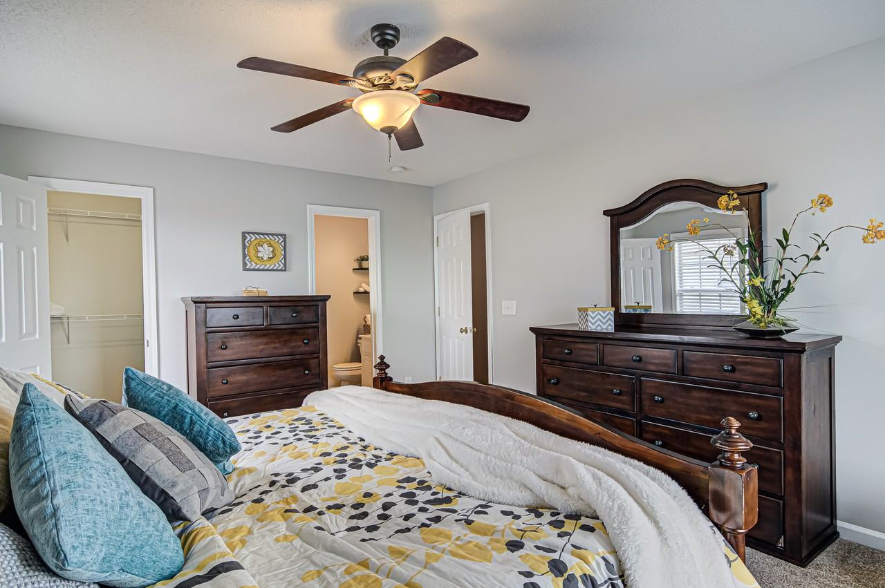 6105 Hedgecock Circle, High Point, NC 27265, USA 3 unit Rentals Zumper