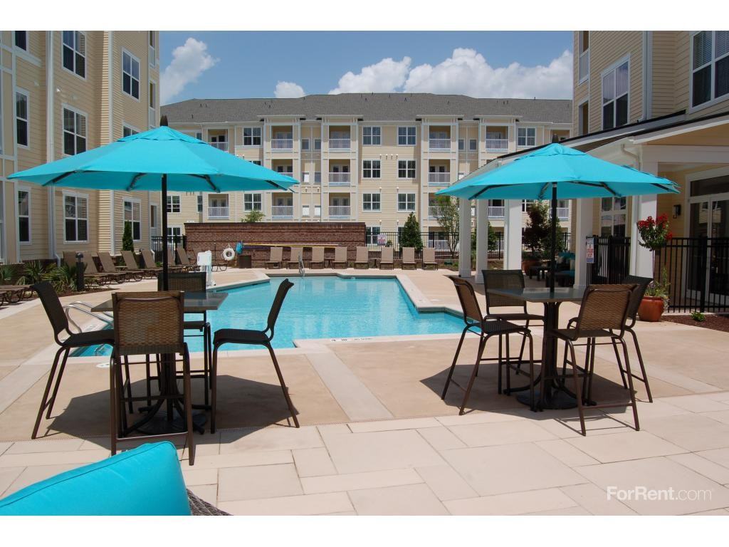 The Flats on 401 Apartments 5721 Goodstone Drive, Raleigh, NC 27617