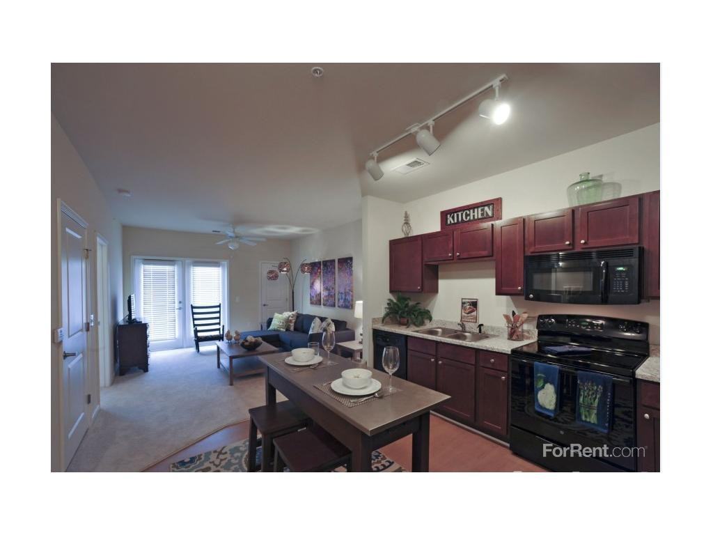 The Flats on 401 Apartments 5721 Goodstone Drive, Raleigh, NC 27617