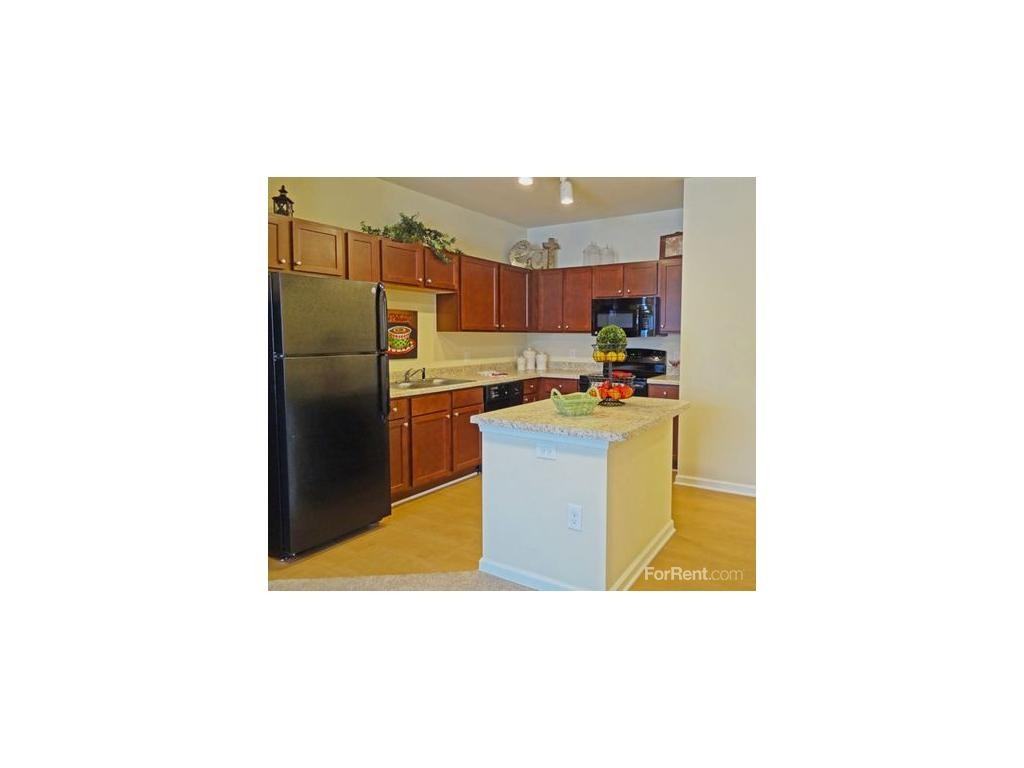 The Flats on 401 Apartments 5721 Goodstone Drive, Raleigh, NC 27617