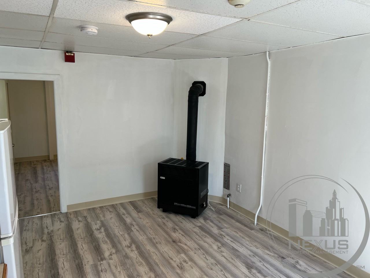 305 Stillwater Rd Apartments in Smithfield, RI 02917 Zumper