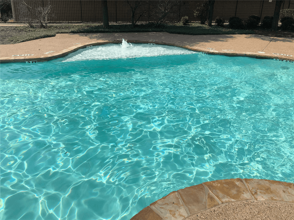 The Arwen Apartments 7901 Chandra Ln, Fort Worth, TX 76134 Zumper