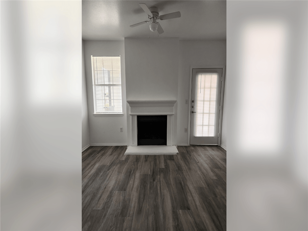 The Arwen Apartments 7901 Chandra Ln, Fort Worth, TX 76134 Zumper