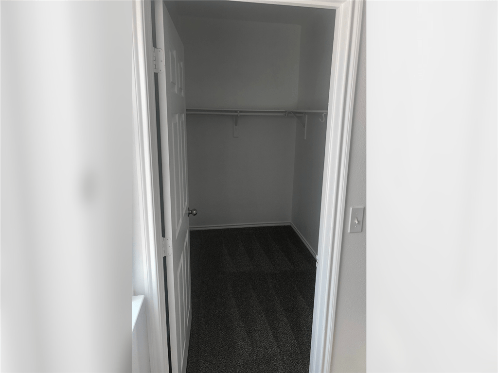 The Arwen Apartments 7901 Chandra Ln, Fort Worth, TX 76134 Zumper