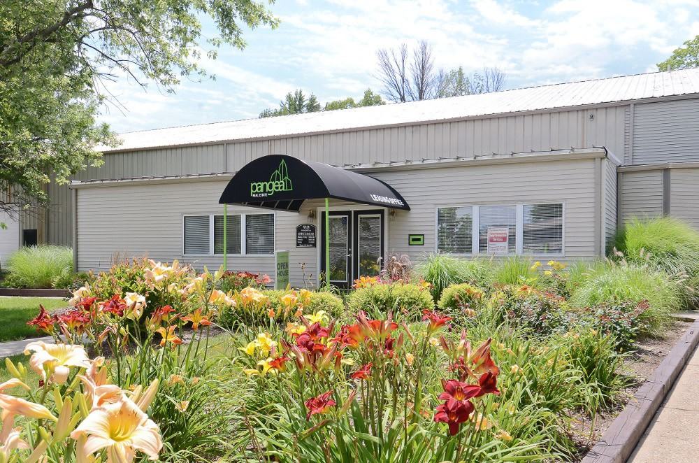 Pangea Hills Apartments 5500 Pleasant Hill Cir, Indianapolis, IN