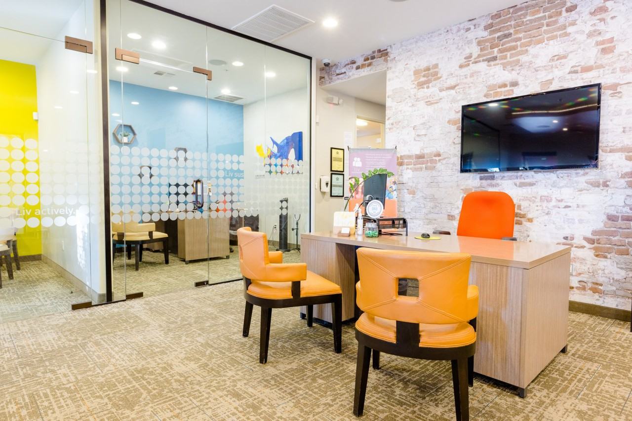 Liv Avenida Apartments 3250 S Arizona Ave, Chandler, AZ 85248 Zumper