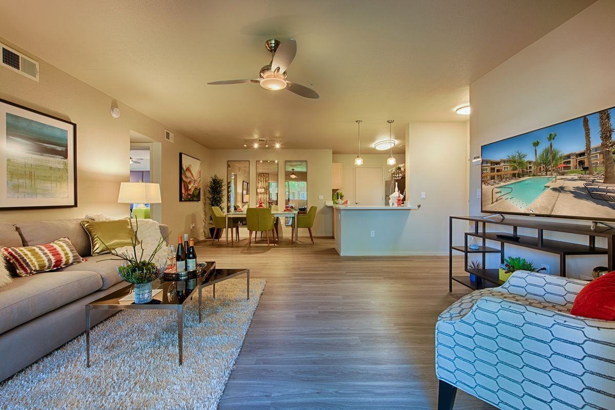 Aventura Apartments 10350 W Mcdowell Rd, Avondale, AZ 85392 Zumper