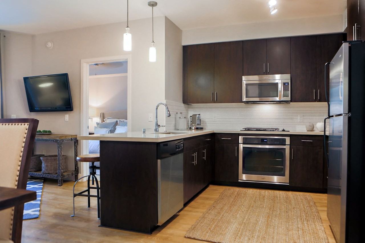 Biltmore at Camelback Apartments 2625 E Camelback Rd, Phoenix, AZ 85016 Zumper