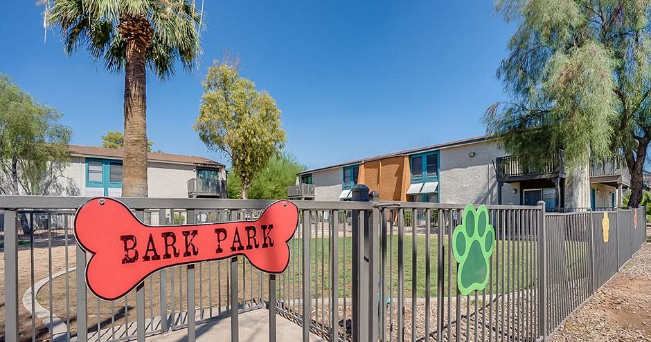 Aventerra at Dobson Ranch Apartments 1960 W Keating Ave, Mesa, AZ