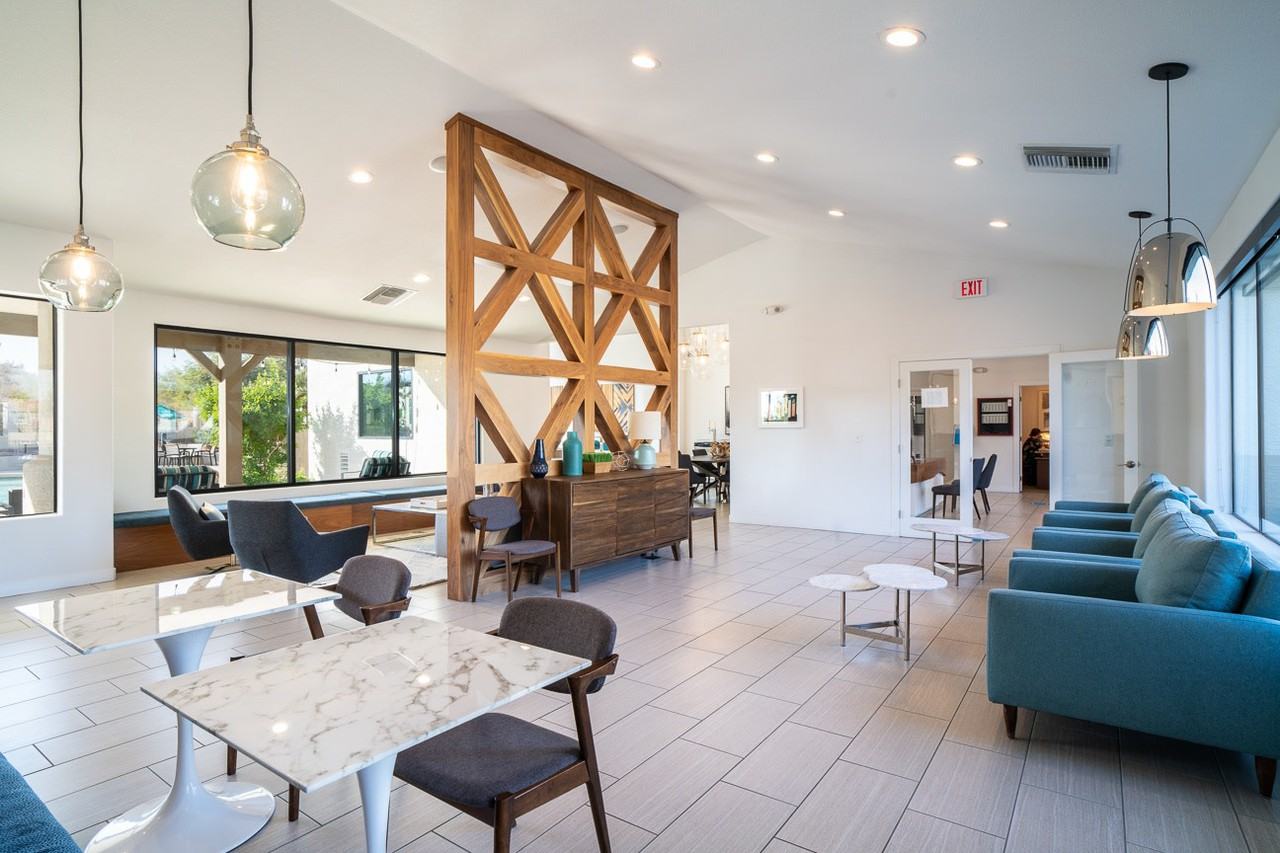 Mountain Park Ranch Apartments 4221 E Ray Rd, Phoenix, AZ 85044 Zumper