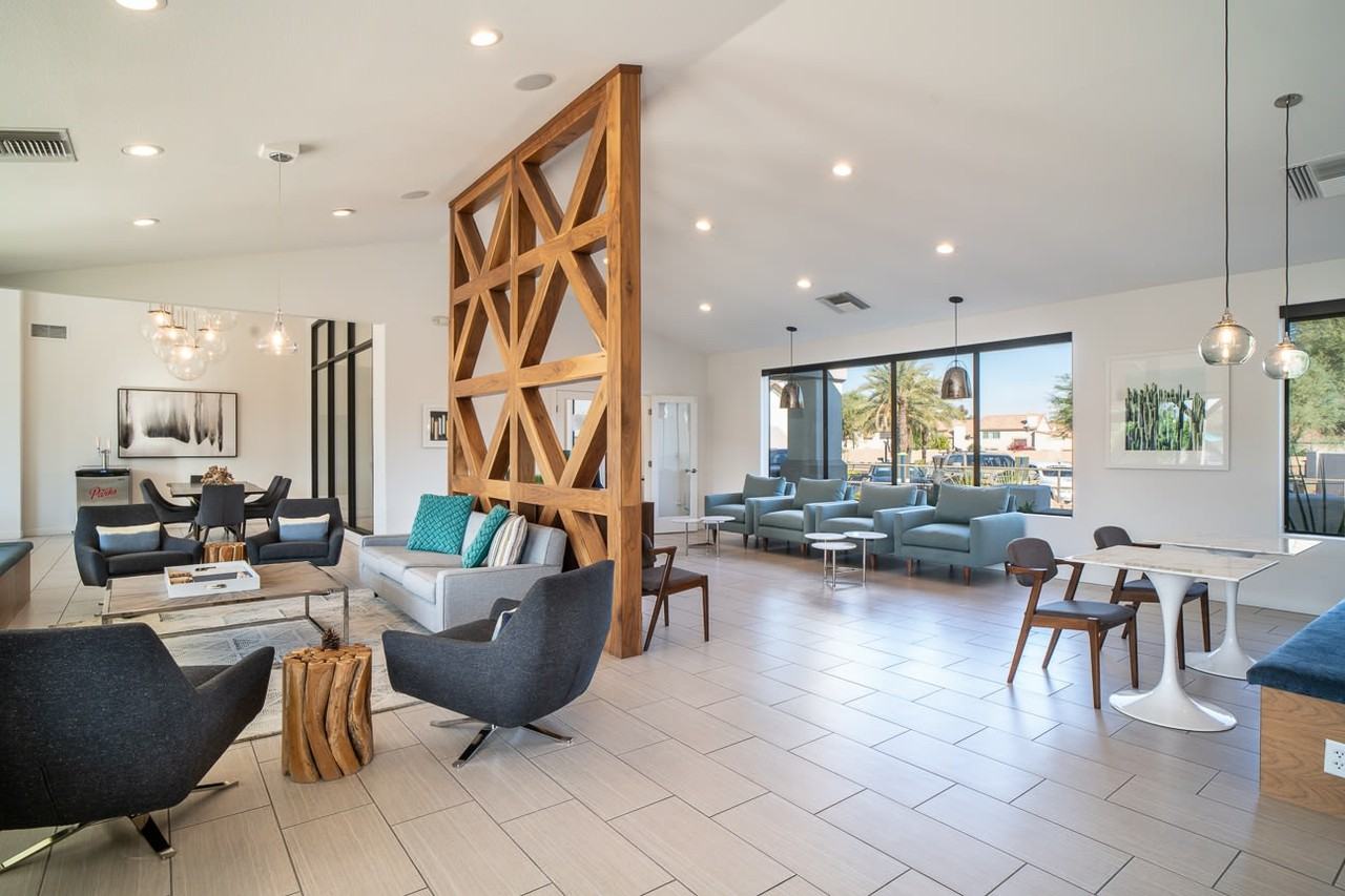 Mountain Park Ranch Apartments 4221 E Ray Rd, Phoenix, AZ 85044 Zumper