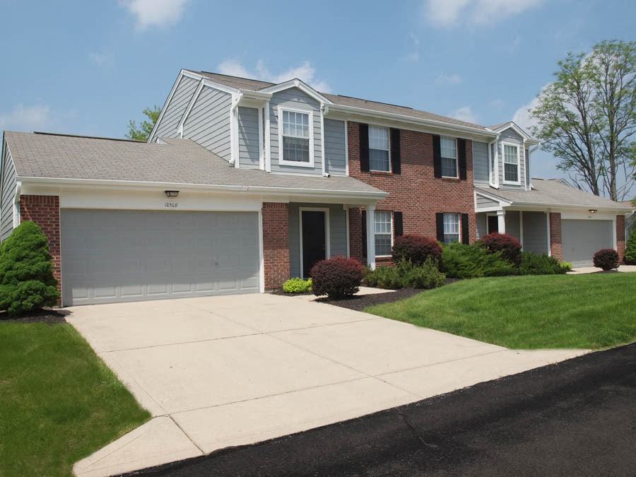 Wellington Place Apartments 8800 Bradwell Pl, Fishers, IN 46037 Zumper