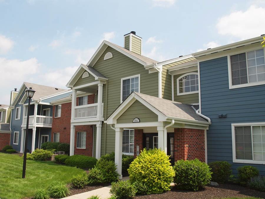 Wellington Place Apartments 8800 Bradwell Pl, Fishers, IN 46037 Zumper