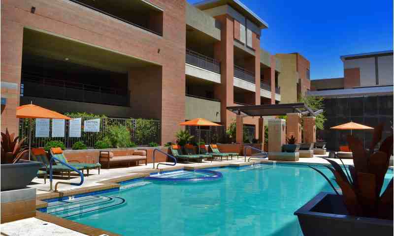 Ten Wine Lofts Apartments 7126 E Osborn Rd, Scottsdale, AZ 85251 Zumper