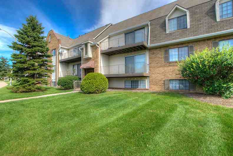 Timber Point Apartments 6201 Newberry Rd, Indianapolis, IN 46256 Zumper