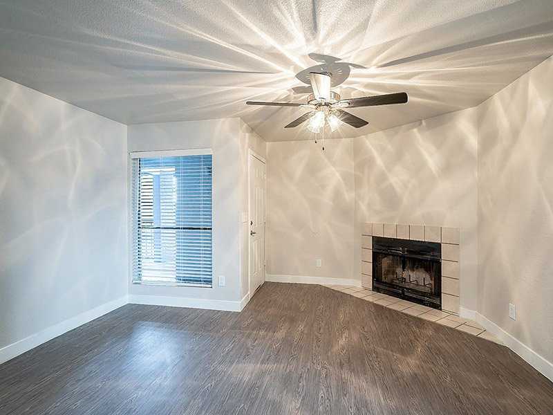 Portola at Papago Apartments 3434 E Mcdowell Rd, Phoenix, AZ 85008