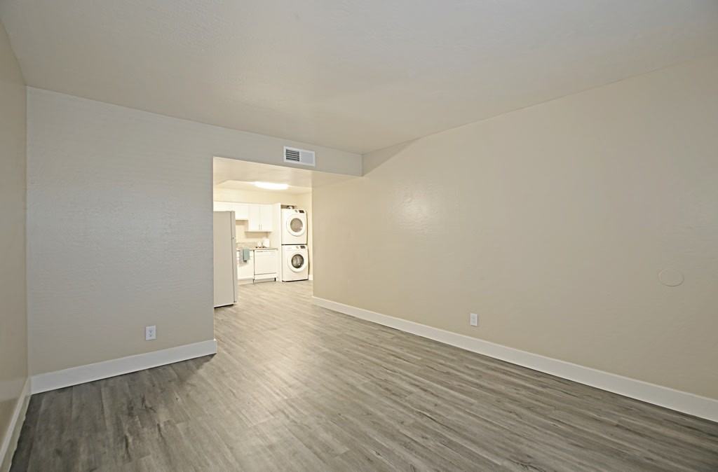 Park Greenvale Apartments 2950 E Greenway Rd, Phoenix, AZ 85032 Zumper