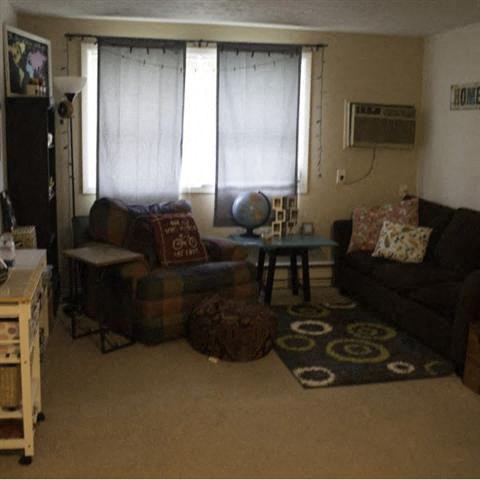 Woodgate Village Apartments 1294 Hadcock Rd Unit 101, Brunswick, OH