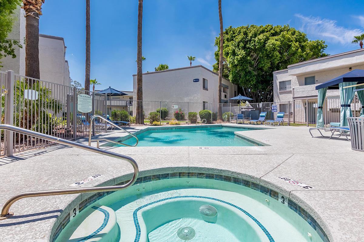 Sofia Apartments 208 E Baseline Rd, Tempe, AZ 85283 Zumper