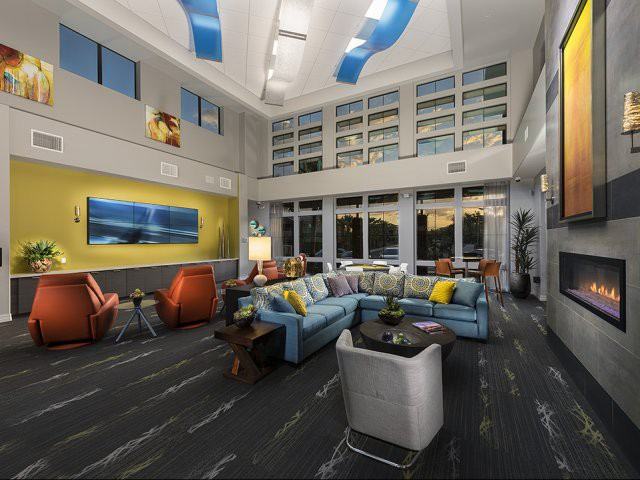 Liv Ahwatukee Apartments 16025 S 50th St, Phoenix, AZ 85048 Zumper