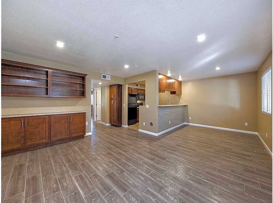 Ocotillo Oasis Apartments 6220 W Ocotillo Rd, Glendale, AZ 85301 Zumper