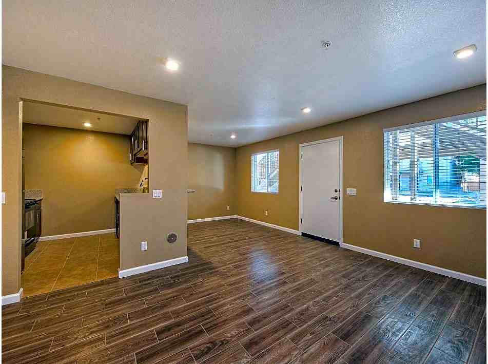 Ocotillo Oasis Apartments 6220 W Ocotillo Rd, Glendale, AZ 85301 Zumper