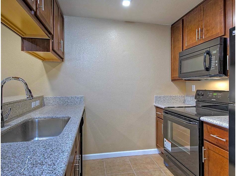 Ocotillo Oasis Apartments 6220 W Ocotillo Rd, Glendale, AZ 85301 Zumper