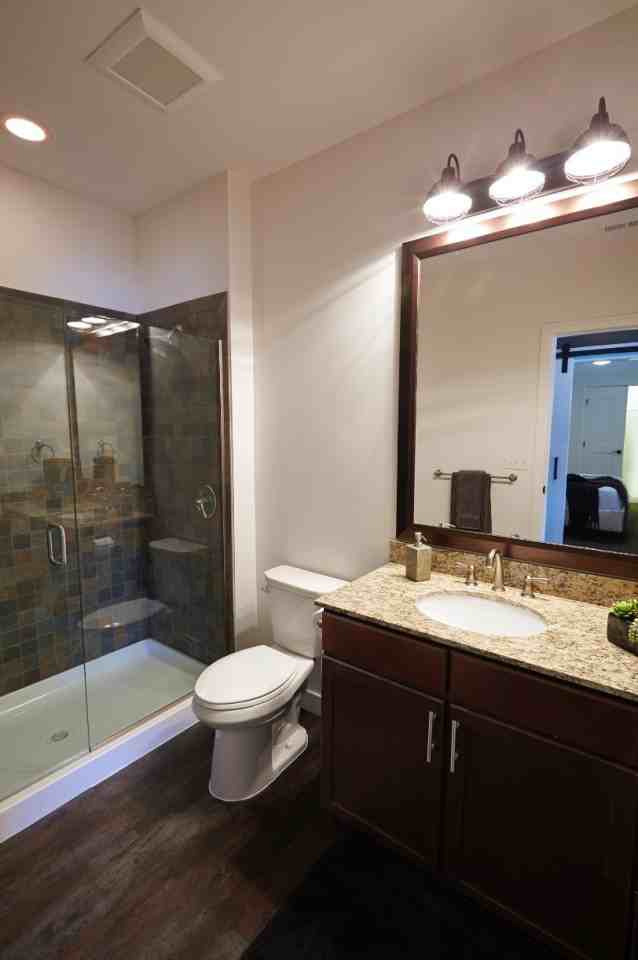 Ironworks at Keystone Apartments 2727 E 86th St, Indianapolis, IN