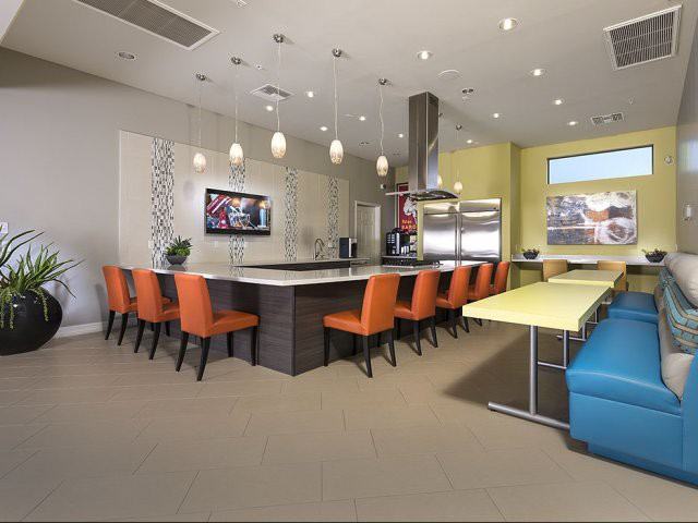 Liv Northgate Apartments 455 S Recker Rd, Gilbert, AZ 85296 Zumper