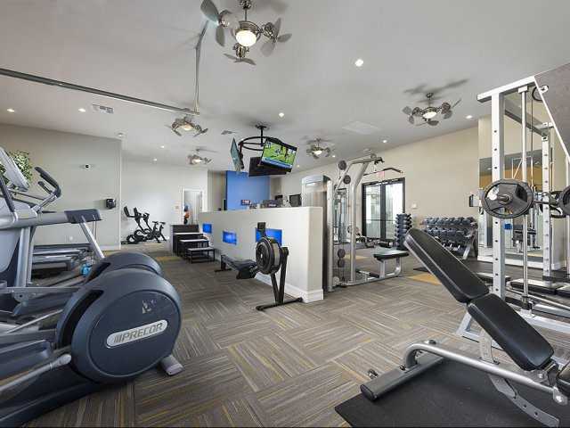 Liv Northgate Apartments 455 S Recker Rd, Gilbert, AZ 85296 Zumper