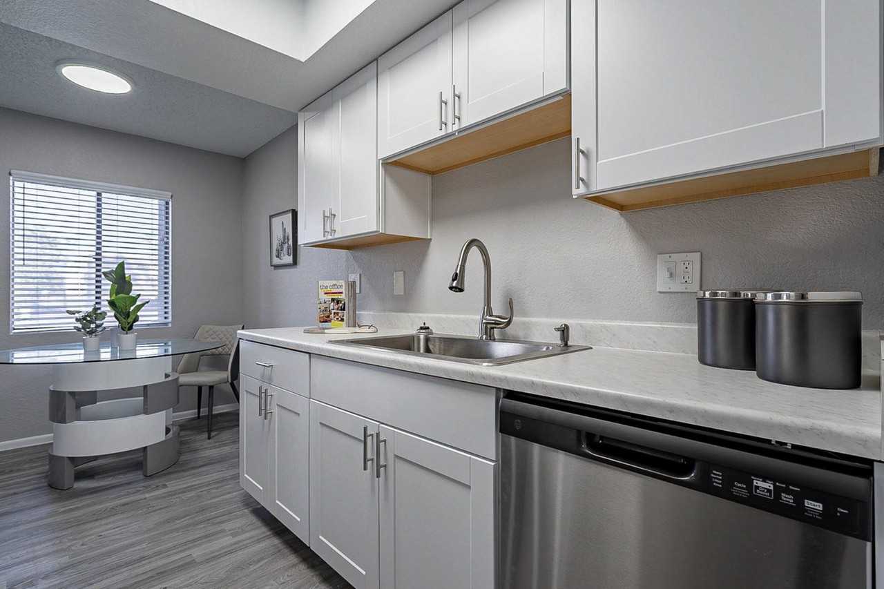 South Bank Apartments 1007 W 1st St, Tempe, AZ 85281 Zumper