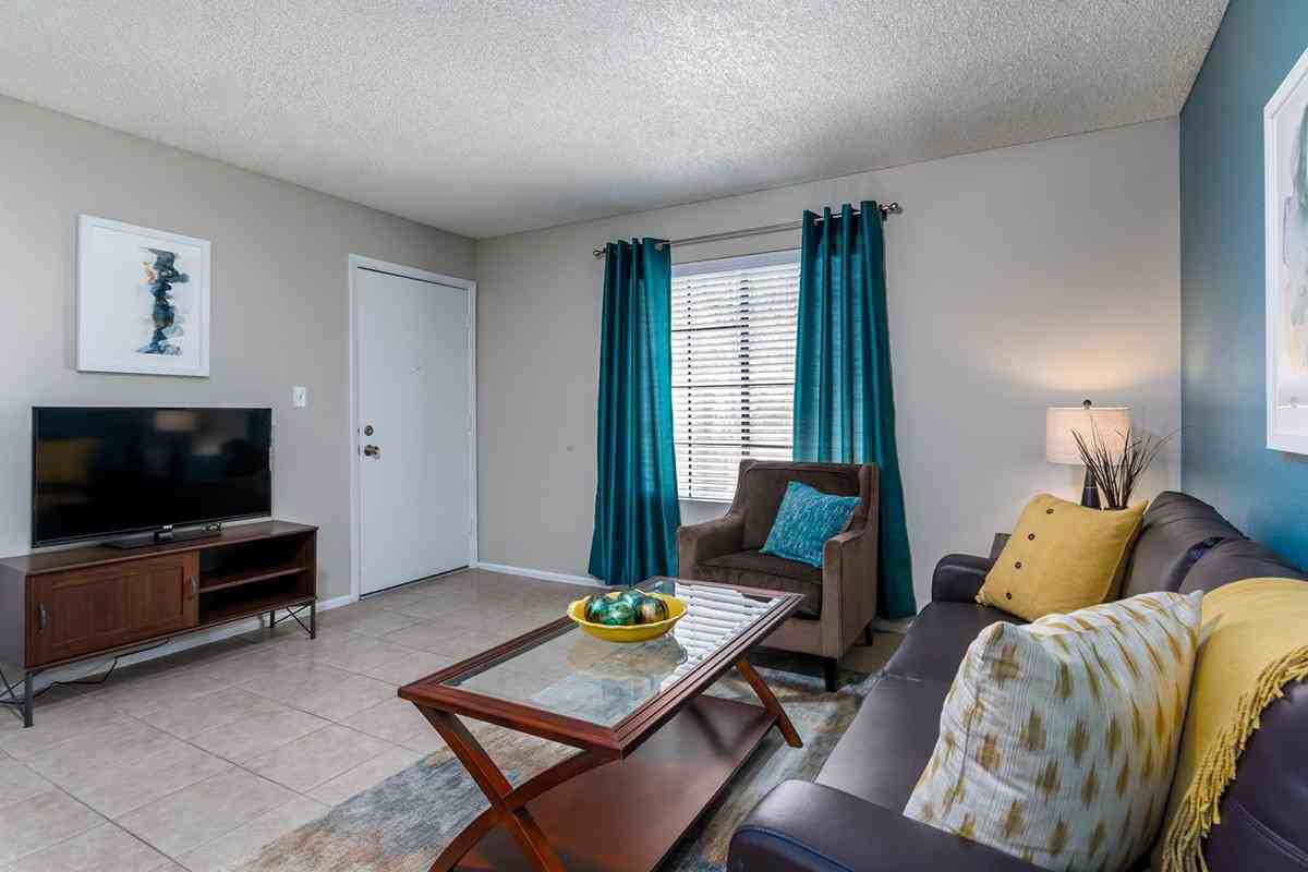 Brookfield Apartment Homes Apartments 12021 N 43rd Ave, Phoenix, AZ