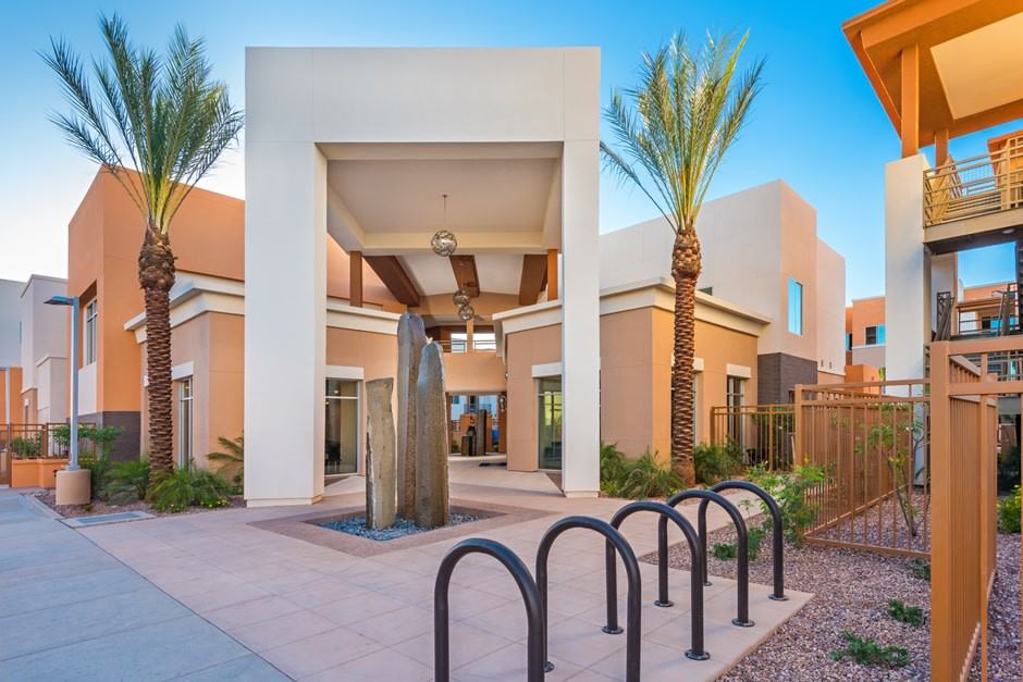 Brio On Ray Apartments 250 E Ray Rd, Chandler, AZ 85225 Zumper