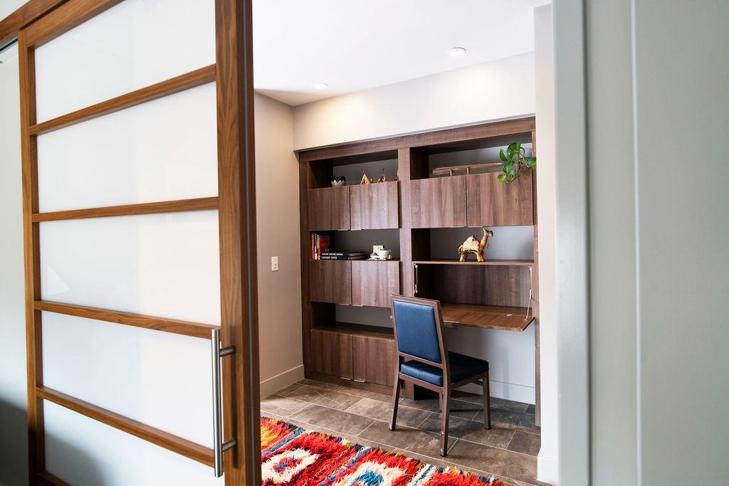 The Schofield Residences Apartments 2000 E 9th St, Cleveland, OH