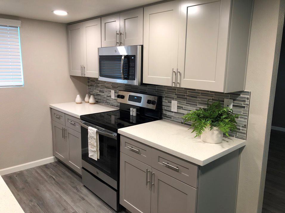 Brix Apartments 1424 S Jentilly Ln, Tempe, AZ 85281 Zumper