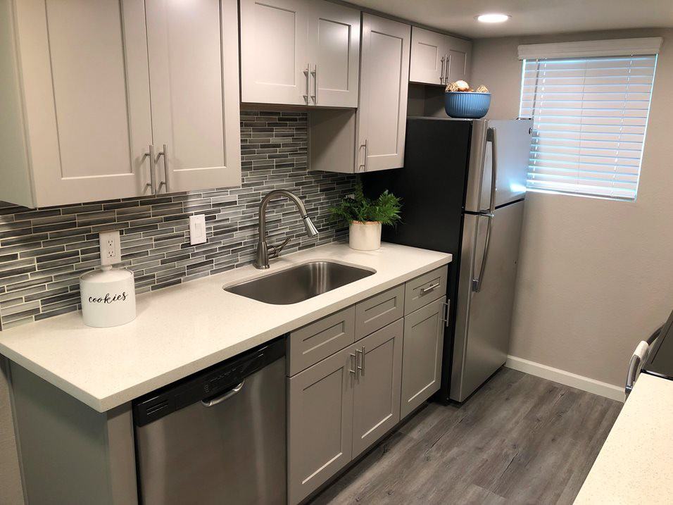 Brix Apartments 1424 S Jentilly Ln, Tempe, AZ 85281 Zumper