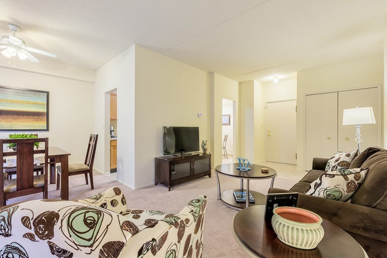 Pine Ridge Apartments 2252 Par Ln, Willoughby, OH 44094 Zumper