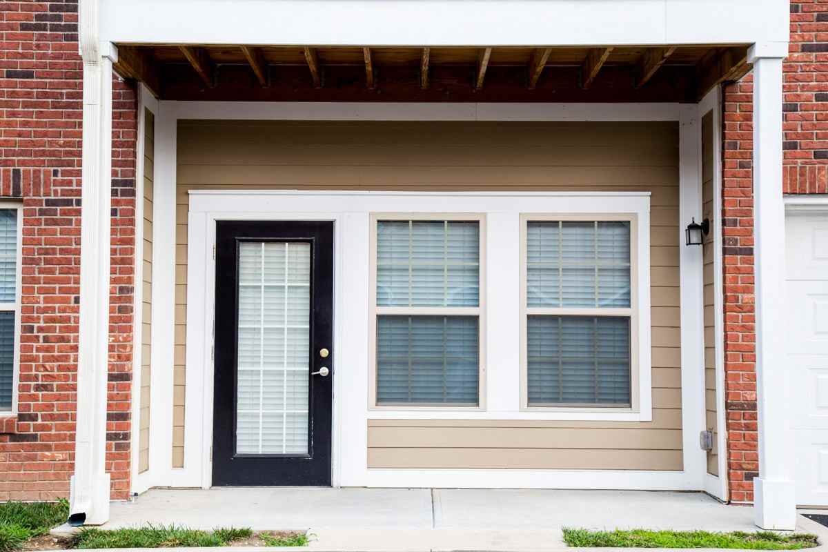 Monon Place II Apartments 1111 E 61st St, Indianapolis, IN 46220 Zumper