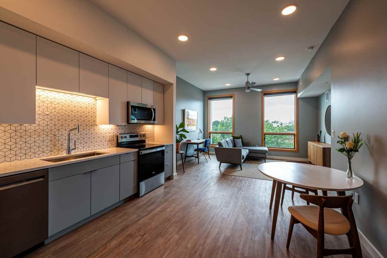 The Tappan Apartments 1633 Auburn Ave, Cleveland, OH 44113 Zumper