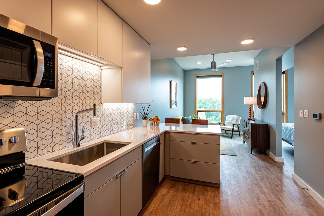 The Tappan Apartments 1633 Auburn Ave, Cleveland, OH 44113 Zumper