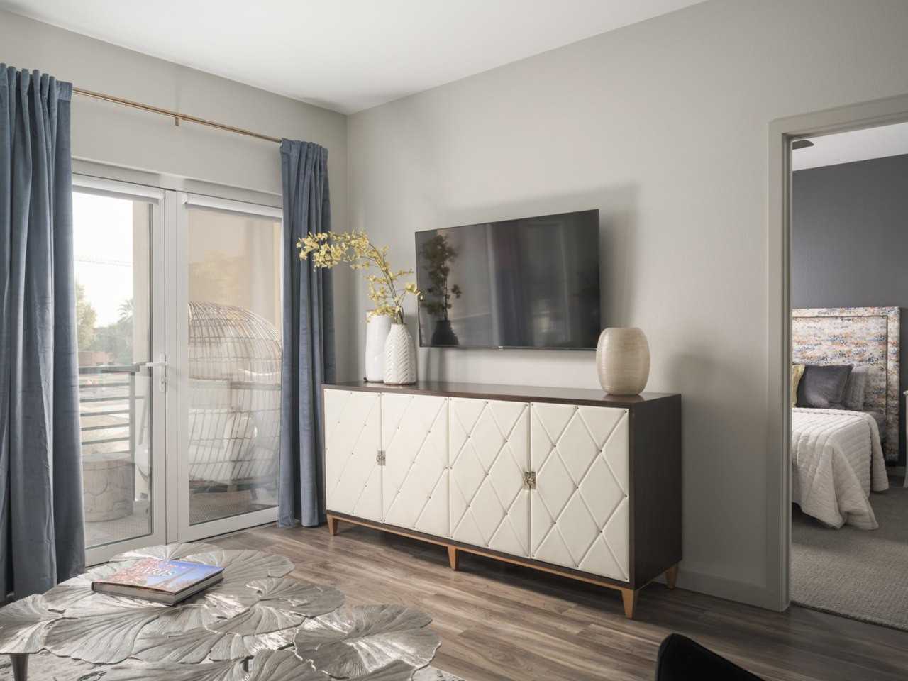 The McKinley Apartments 280 W Mckinley St, Phoenix, AZ 85003 Zumper