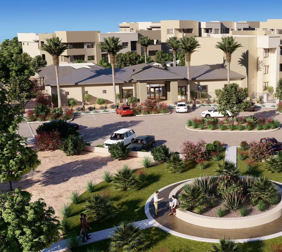 Broadstone Dobson Ranch Apartments 1666 S Dobson Rd, Mesa, AZ 85202