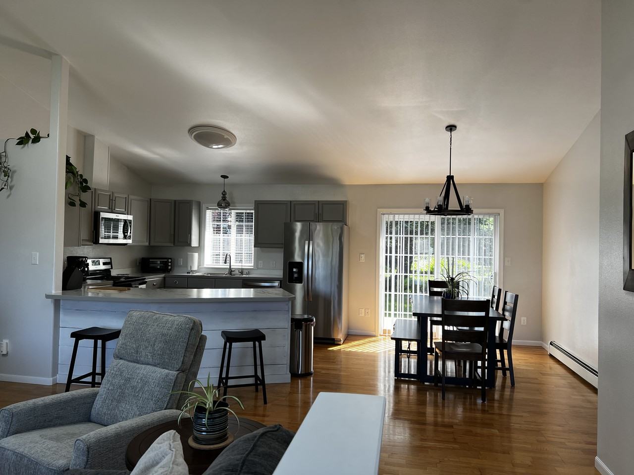 3352 Tugidak Drive, Kodiak, AK 99615 3 Bedroom Apartment for 3,500/month Zumper