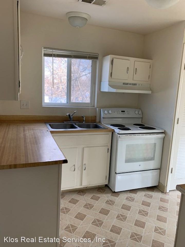 3650 3664 Teller Apartments in Barths, Wheat Ridge, CO 80033 Zumper