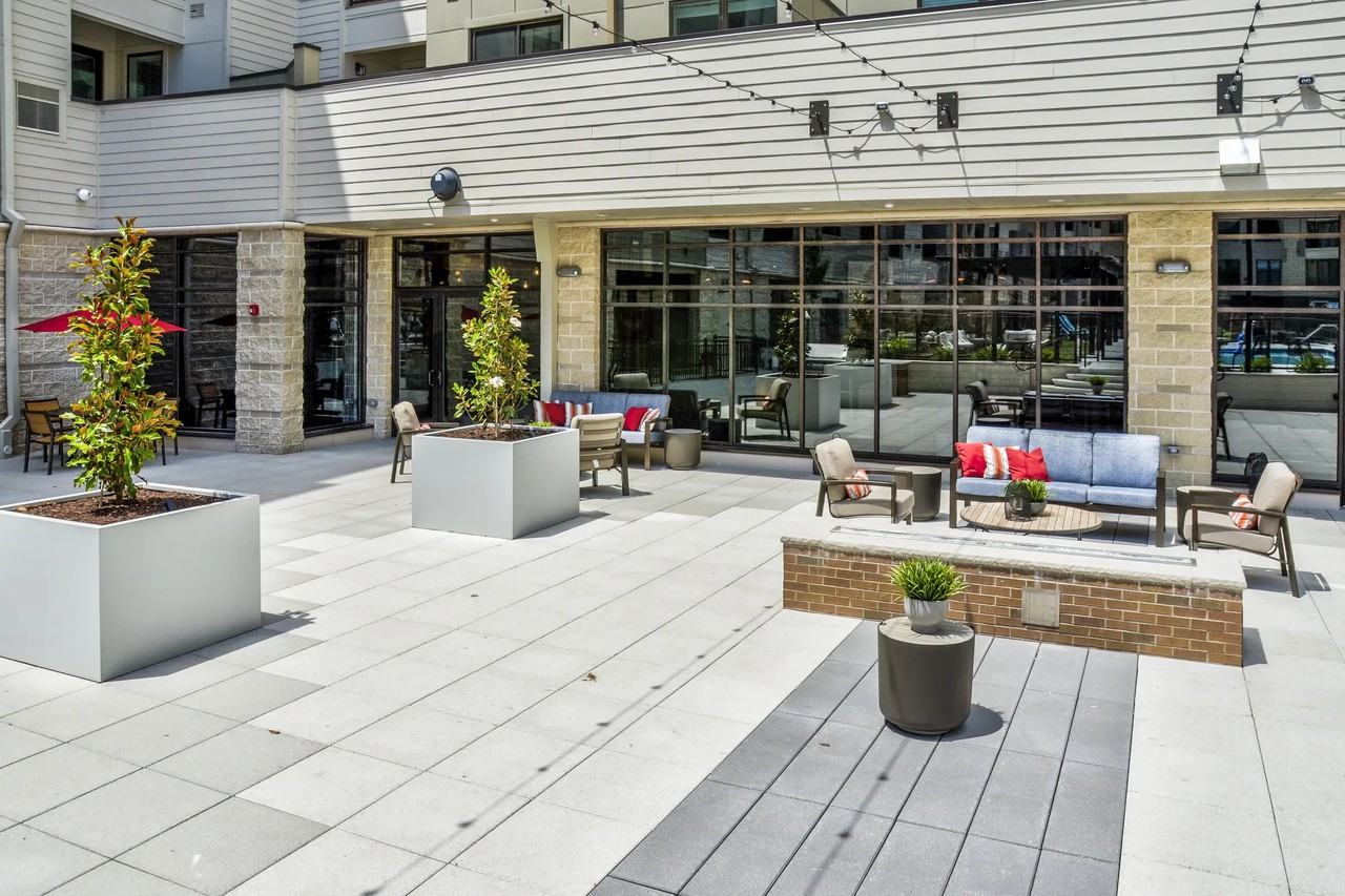 1 Bedroom Apartments for Rent in Elizabeth, NJ 25 Rentals Zumper