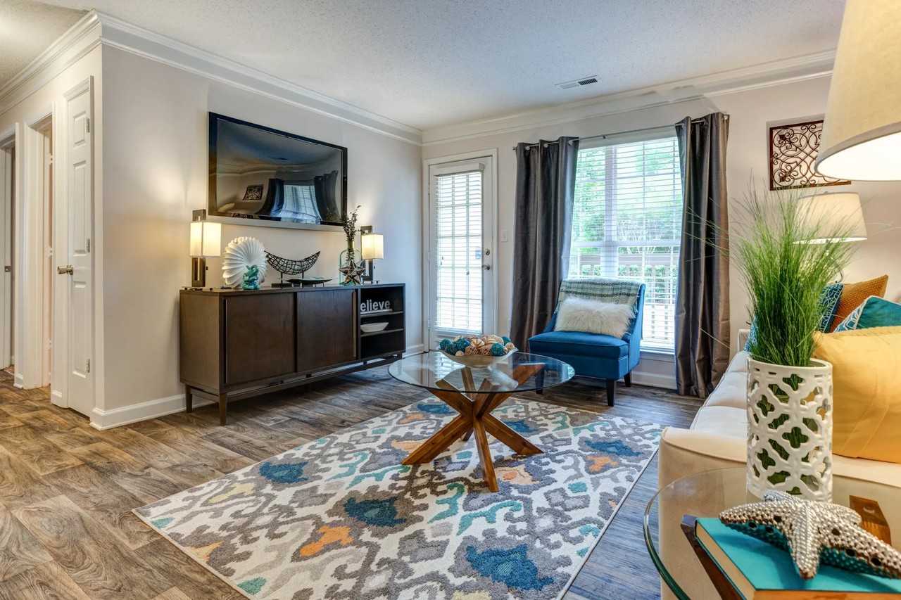 Apartments for Rent In High Point, NC Find 96 Condos & Other Rentals